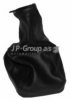 OPEL 0738394 Gear Lever Gaiter